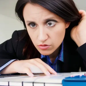 Как не потерять мотивацию на работе